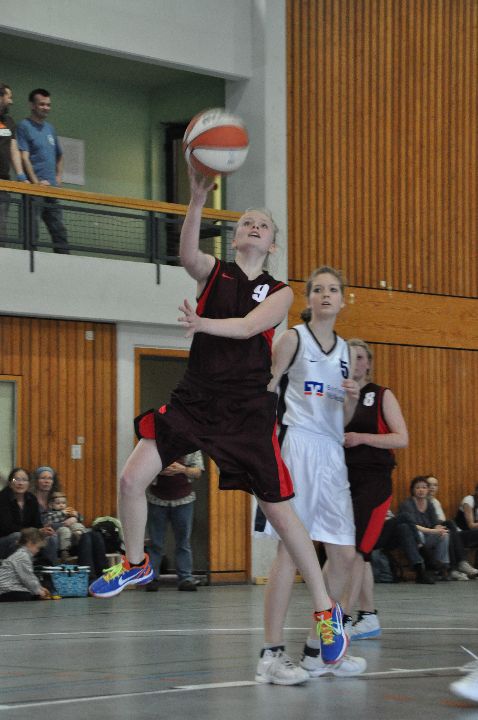Foto &copy;Thomas Uhlig, 2011